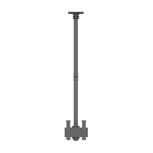 Multibrackets M Ceiling Mount Pro MBC1U, VESA 200