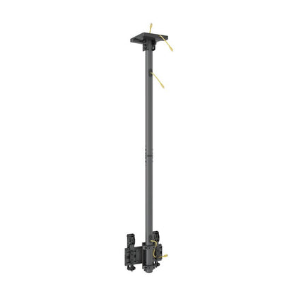 Multibrackets M Ceiling Mount Pro MBC1U, VESA 200