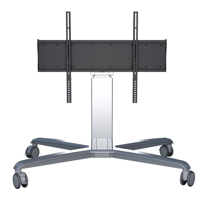 Multibrackets M Motorized Touch Tilt & Table 120 kg Max