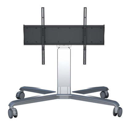 Multibrackets M Motorized Touch Tilt & Table 120 kg Max
