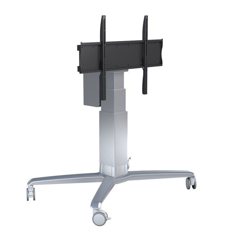 Multibrackets M Motorized Touch Tilt & Table 120 kg Max