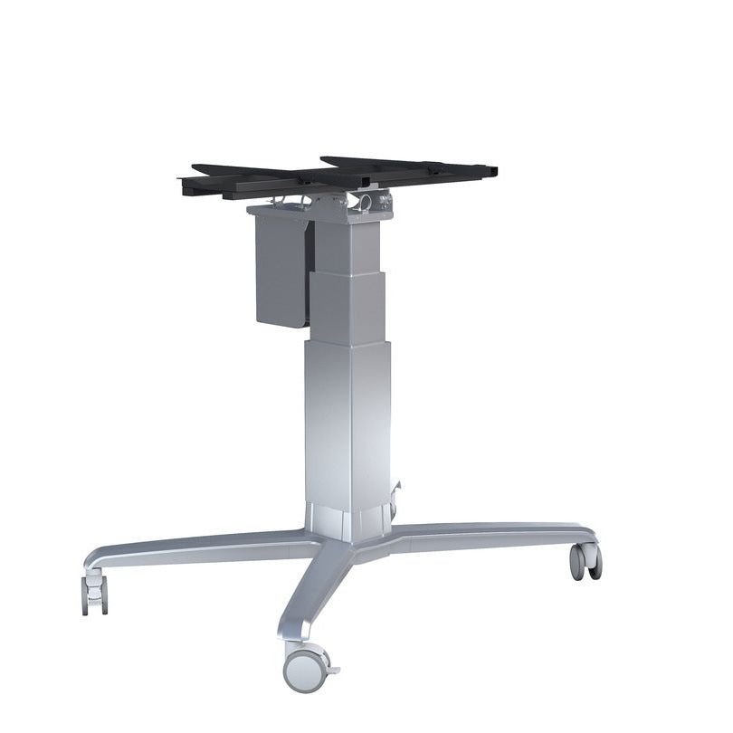 Multibrackets M Motorized Touch Tilt & Table 120 kg Max