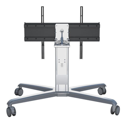 Multibrackets M Motorized Touch Tilt & Table 120 kg Max