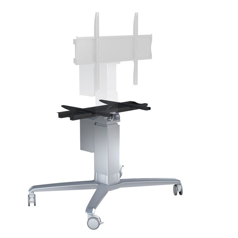 Multibrackets M Motorized Touch Tilt & Table 120 kg Max