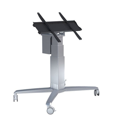 Multibrackets M Motorized Touch Tilt & Table 120 kg Max