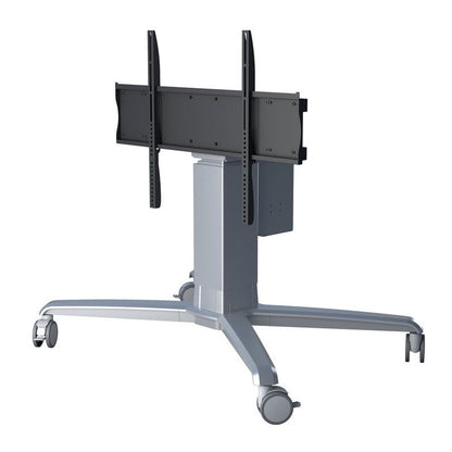 Multibrackets M Motorized Touch Tilt & Table 120 kg Max