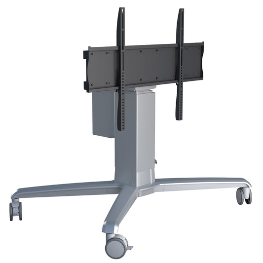 Multibrackets M Motorized Touch Tilt & Table 120 kg Max