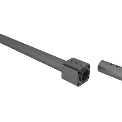 Multibrackets M Pro Series - Pole Drill Fixture