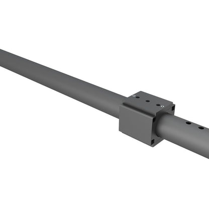 Multibrackets M Pro Series - Pole Drill Fixture