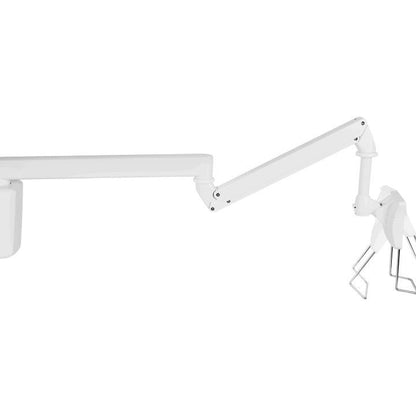 Multibrackets M VESA Full Motion Medical Arm HD 6-12kg
