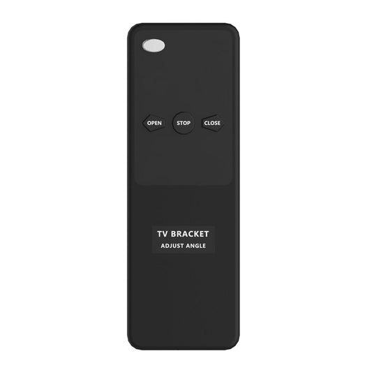 Multibrackets M Remote 4500 Hotel / Hospital