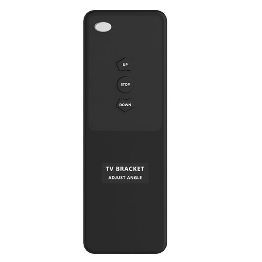 Multibrackets M Remote 1028 Hotel / Hospital