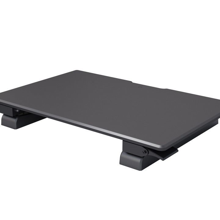 Multibrackets M Deskstand Workstation I