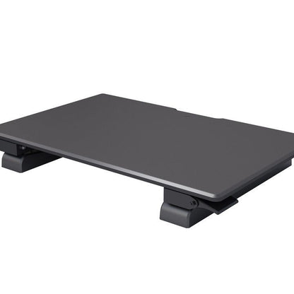 Multibrackets M Deskstand Workstation I