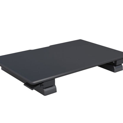 Multibrackets M Deskstand Workstation I