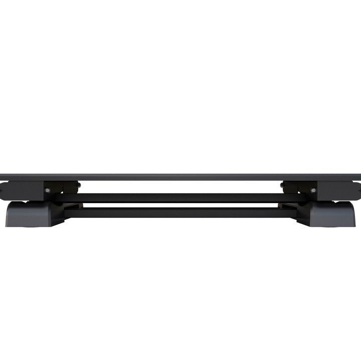 Multibrackets M Deskstand Workstation I