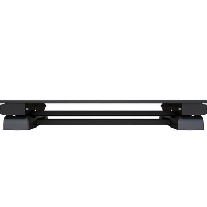 Multibrackets M Deskstand Workstation I