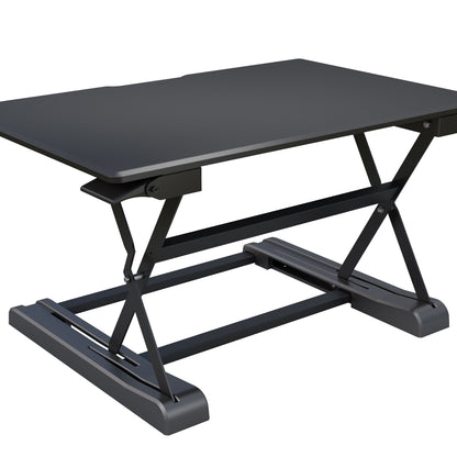 Multibrackets M Deskstand Workstation I