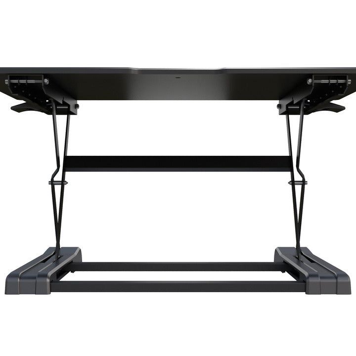 Multibrackets M Deskstand Workstation I