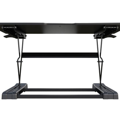 Multibrackets M Deskstand Workstation I
