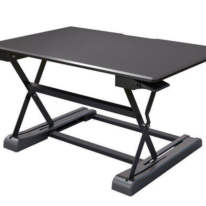 Multibrackets M Deskstand Workstation I