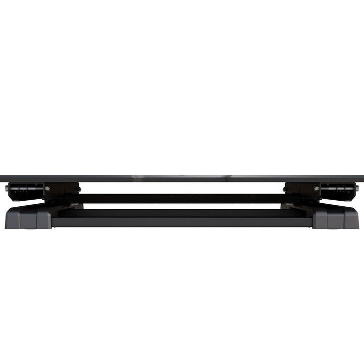 Multibrackets M Deskstand Workstation I