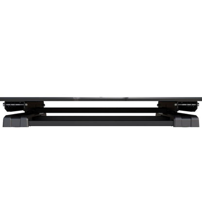 Multibrackets M Deskstand Workstation I