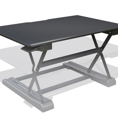 Multibrackets M Deskstand Workstation I