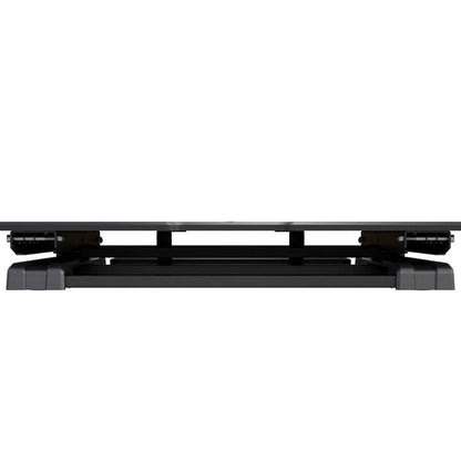 Multibrackets M Deskstand Workstation II