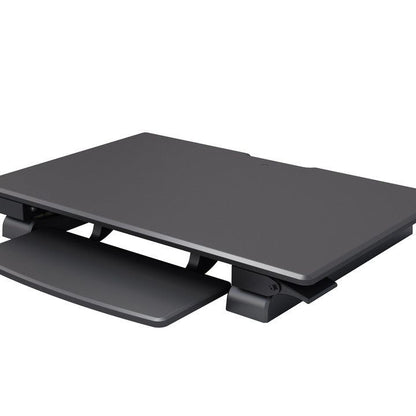 Multibrackets M Deskstand Workstation II
