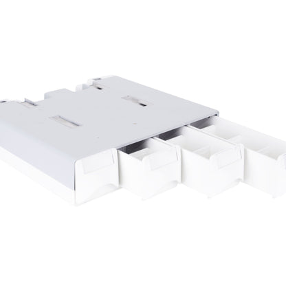 Multibrackets M Workstation Cart Drawer IIII