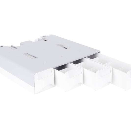 Multibrackets M Workstation Cart Drawer IIII