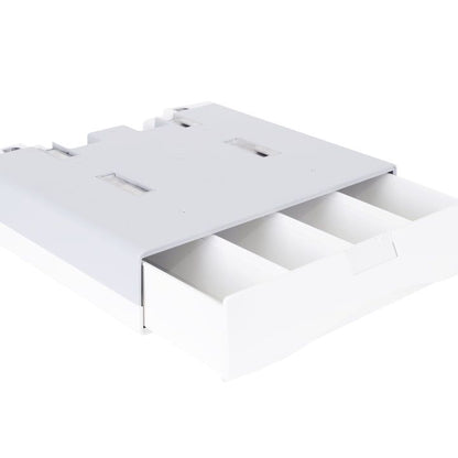 Multibrackets M Workstation Cart Drawer IIII