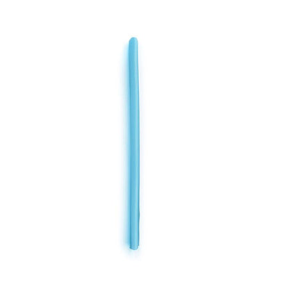 Multibrackets M Universal Cable Sock Self Wrapping 5mm Blue 25m
