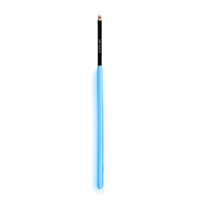 Multibrackets M Universal Cable Sock Self Wrapping 5mm Blue 25m