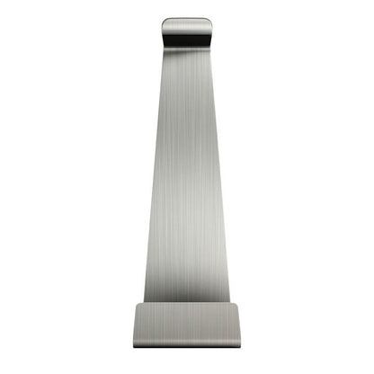 Multibrackets M Headset Holder Table stand Stainless Steel