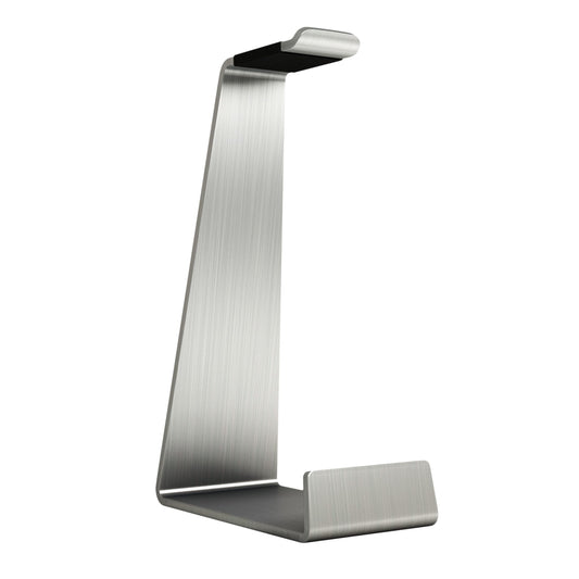Multibrackets M Headset Holder Table stand Stainless Steel