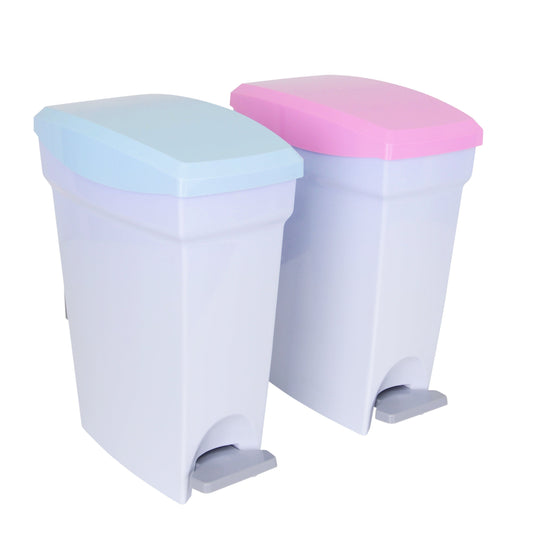 Multibrackets M Workstation Recycle Bin