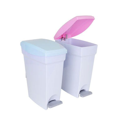Multibrackets M Workstation Recycle Bin