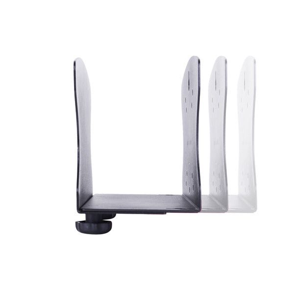 Multibrackets M PC Holder