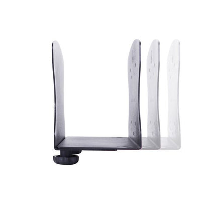 Multibrackets M PC Holder