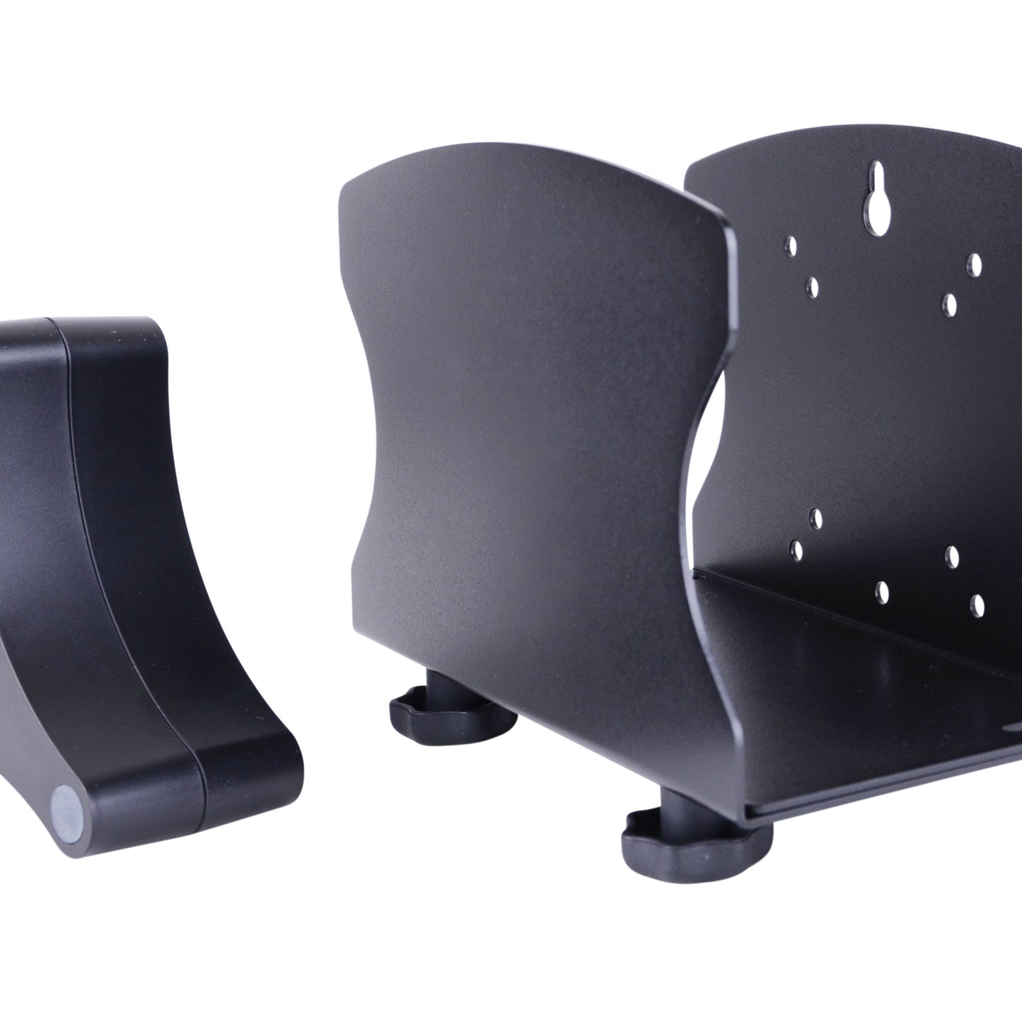 Multibrackets M PC Holder