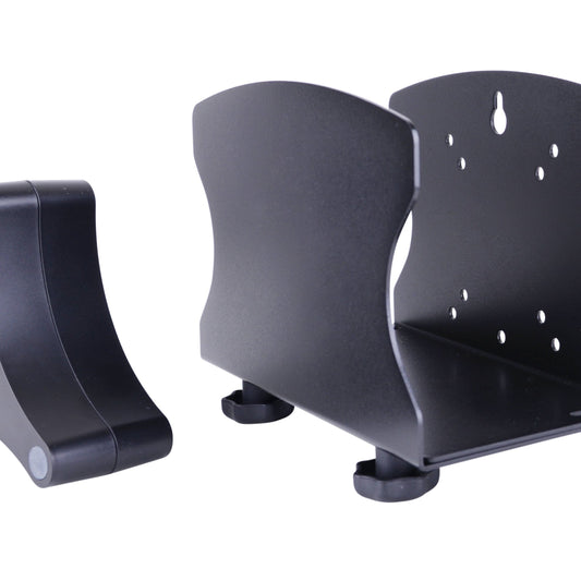 Multibrackets M PC Holder