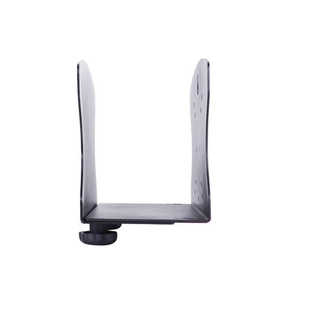 Multibrackets M PC Holder