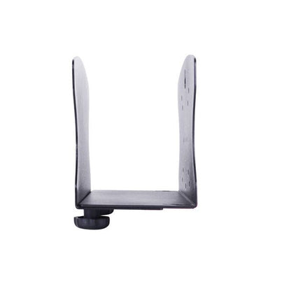 Multibrackets M PC Holder