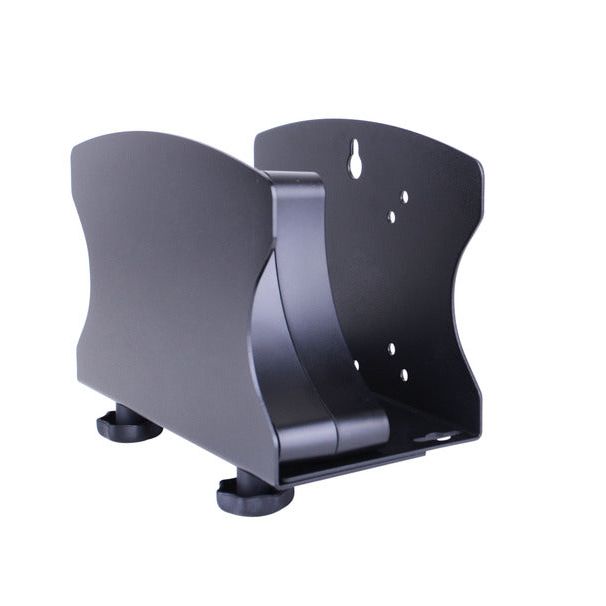 Multibrackets M PC Holder