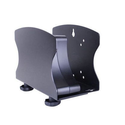 Multibrackets M PC Holder