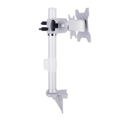 Multibrackets M Workstation Dual Arm DT