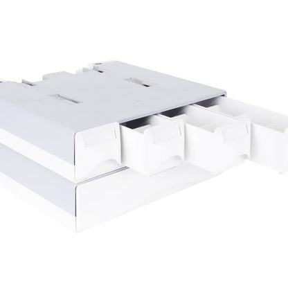 Multibrackets M Workstation Cart Drawer I