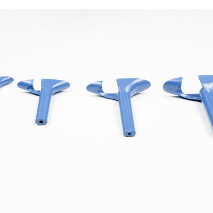 Multibrackets M Cable Sock Quicktool